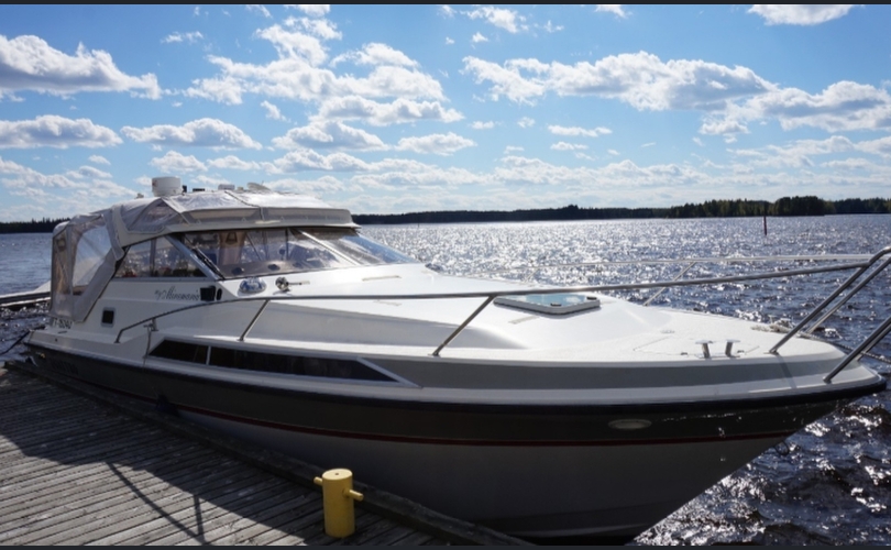 Örnvik Quattro-kuva-2